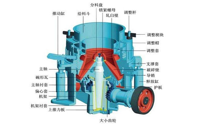 5HV9jOgh1Eu2-1609944812993.jpg 5HV9jOgh1Eu2-1609944812993.jpg